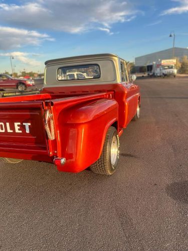 Unknown-C10-1964-22