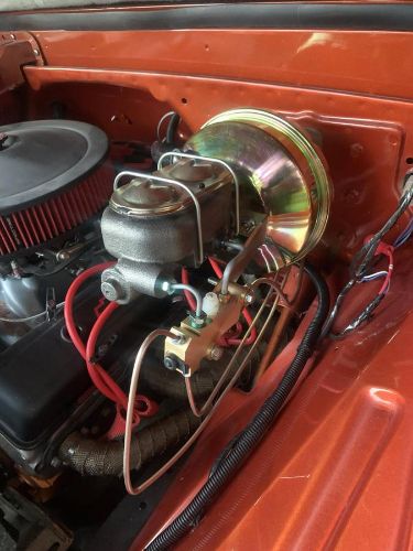 Unknown-C10-1964-25