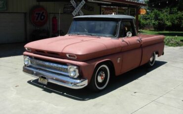 Unknown-C10-1964