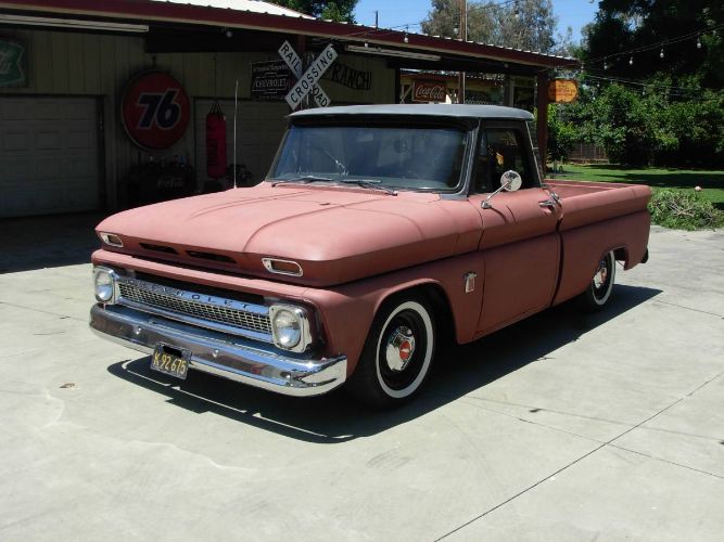 Unknown-C10-1964