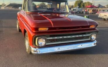 Unknown-C10-1964-3