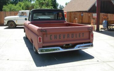 Unknown-C10-1964-3