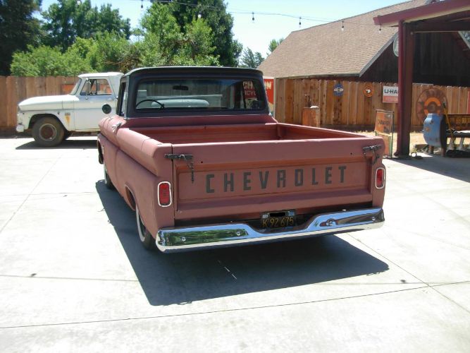 Unknown-C10-1964-3