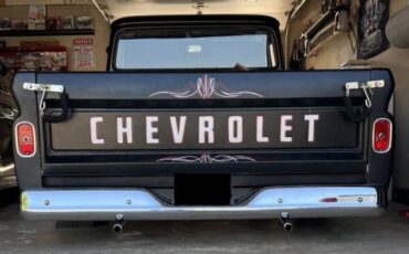Unknown-C10-1964