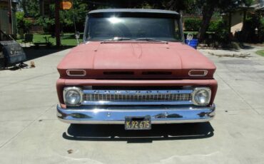 Unknown-C10-1964-4
