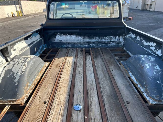Unknown-C10-1964-4