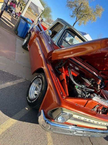 Unknown-C10-1964-5
