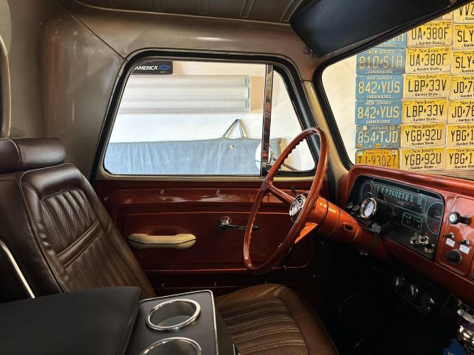 Unknown-C10-1964-6
