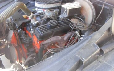 Unknown-C10-1964-6