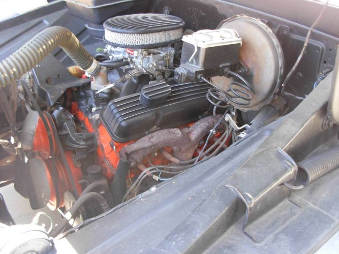 Unknown-C10-1964-6