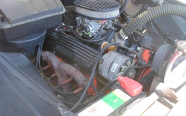 Unknown-C10-1964-7