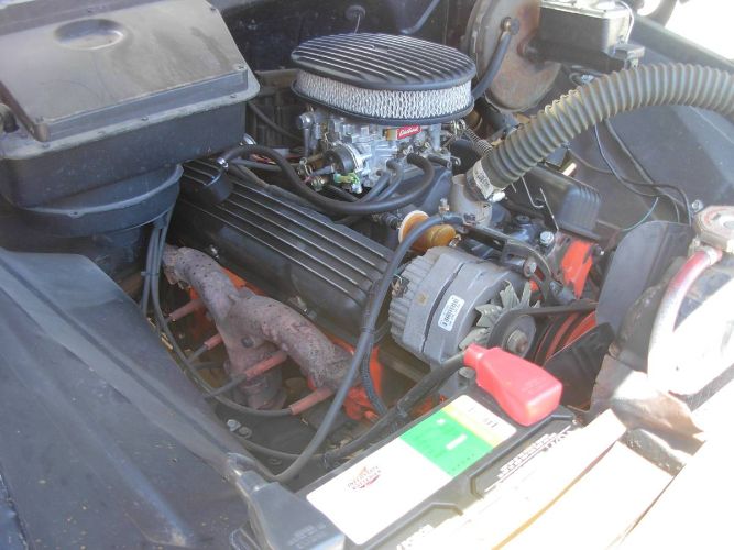 Unknown-C10-1964-7
