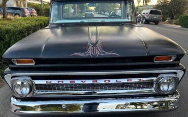 Unknown-C10-1964-7
