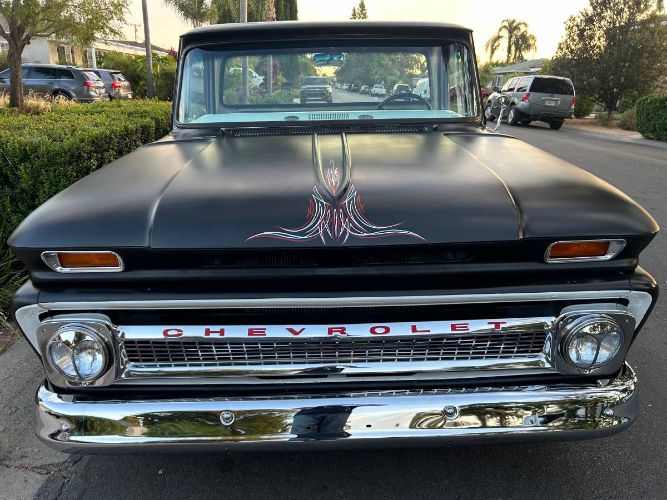 Unknown-C10-1964-7