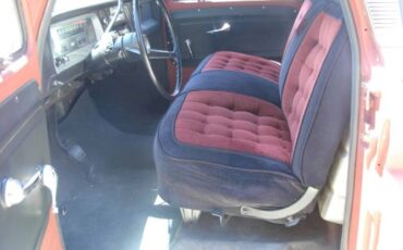 Unknown-C10-1964-8