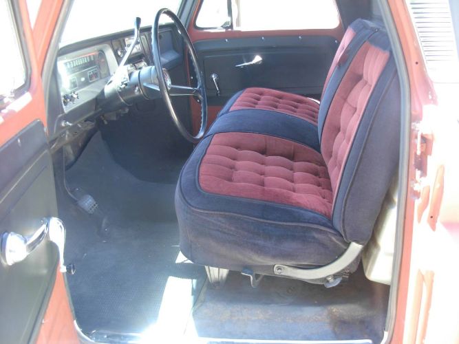 Unknown-C10-1964-8