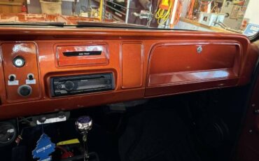 Unknown-C10-1964-9
