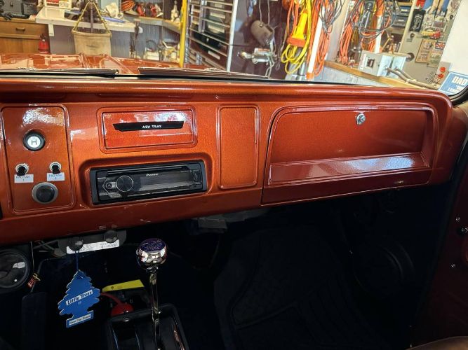Unknown-C10-1964-9