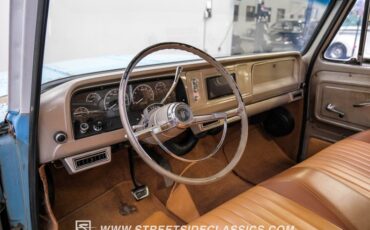 Unknown-C10-1964-Blue-Tan-1