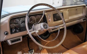 Unknown-C10-1964-Blue-Tan-10