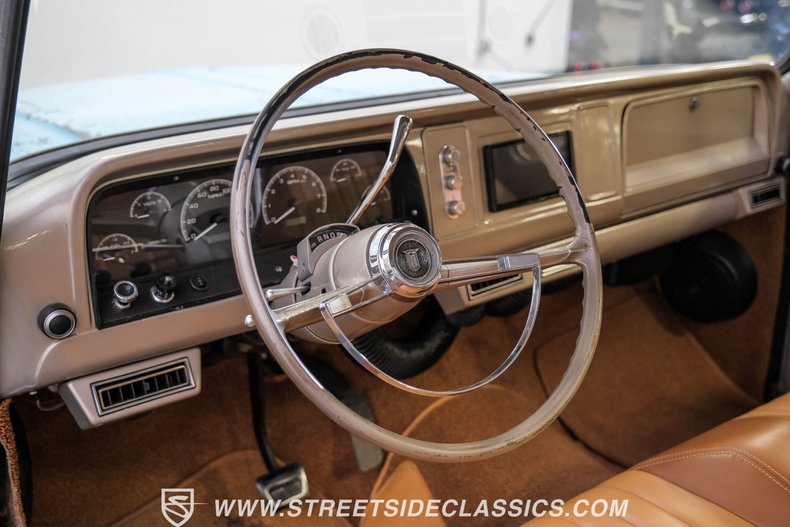 Unknown-C10-1964-Blue-Tan-10