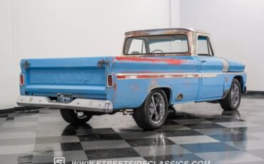Unknown-C10-1964-Blue-Tan-11