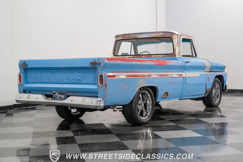 Unknown-C10-1964-Blue-Tan-11
