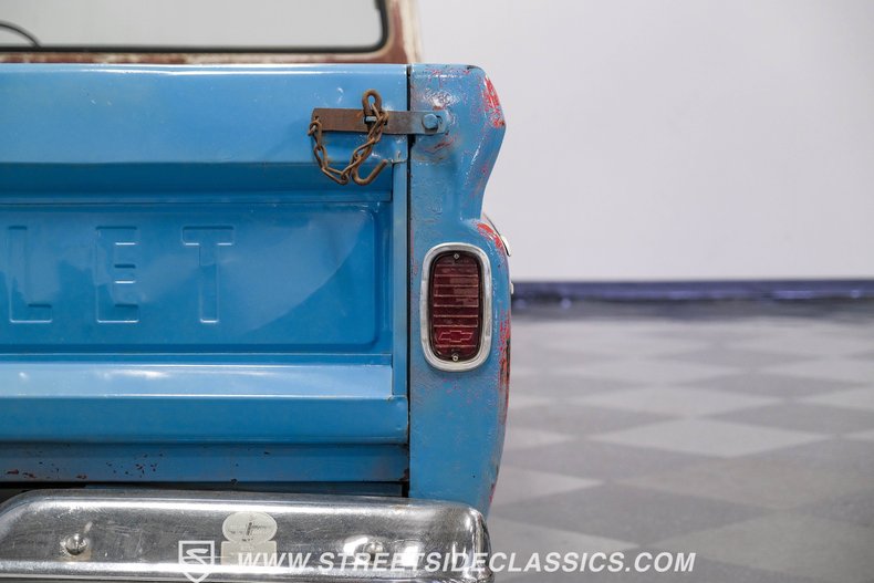 Unknown-C10-1964-Blue-Tan-12