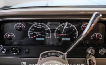 Unknown-C10-1964-Blue-Tan-13