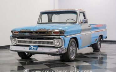 Unknown-C10-1964-Blue-Tan-15