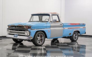 Unknown-C10-1964-Blue-Tan-16