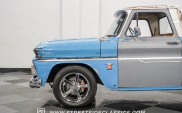 Unknown-C10-1964-Blue-Tan-17