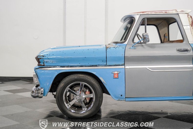 Unknown-C10-1964-Blue-Tan-17