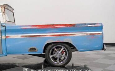 Unknown-C10-1964-Blue-Tan-18