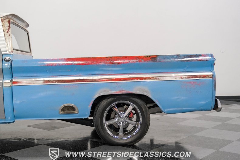 Unknown-C10-1964-Blue-Tan-18