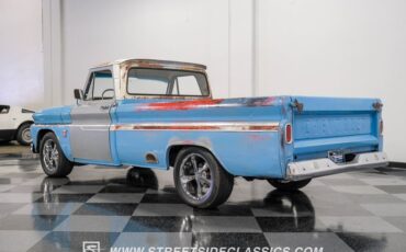 Unknown-C10-1964-Blue-Tan-19