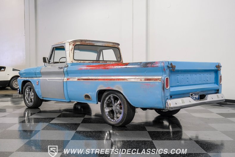 Unknown-C10-1964-Blue-Tan-19