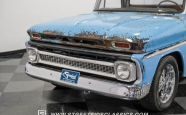 Unknown-C10-1964-Blue-Tan-2
