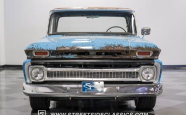 Unknown-C10-1964-Blue-Tan-20