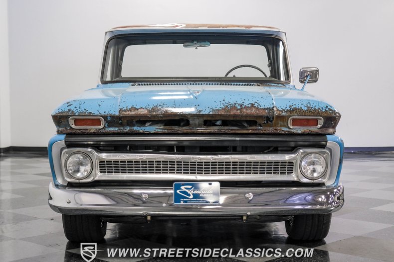 Unknown-C10-1964-Blue-Tan-20
