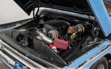 Unknown-C10-1964-Blue-Tan-21