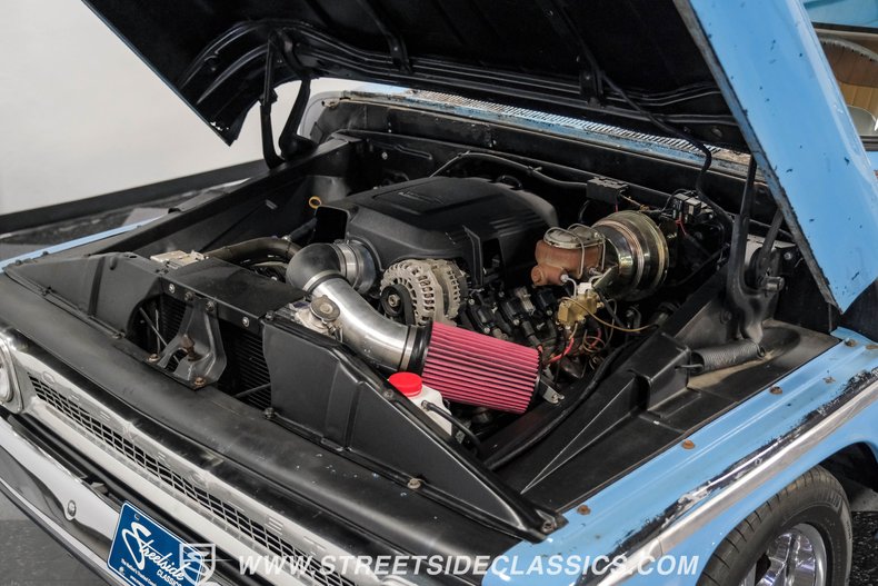 Unknown-C10-1964-Blue-Tan-21