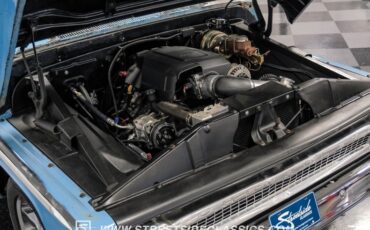 Unknown-C10-1964-Blue-Tan-22