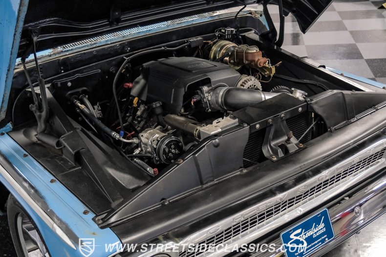 Unknown-C10-1964-Blue-Tan-22