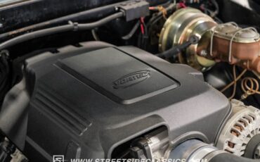 Unknown-C10-1964-Blue-Tan-23