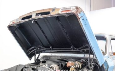 Unknown-C10-1964-Blue-Tan-24