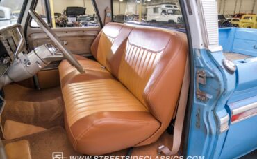 Unknown-C10-1964-Blue-Tan-25