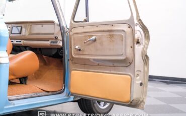 Unknown-C10-1964-Blue-Tan-27