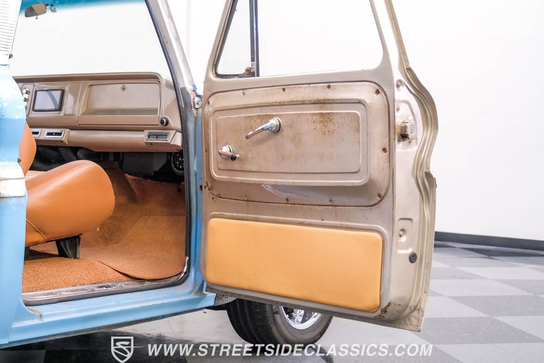 Unknown-C10-1964-Blue-Tan-27