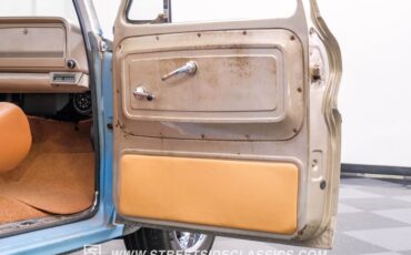 Unknown-C10-1964-Blue-Tan-28